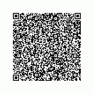 vCard 78363158436