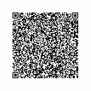 vCard 78363158438