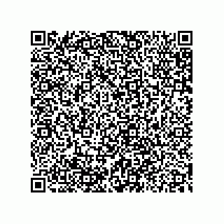 vCard 78363158439