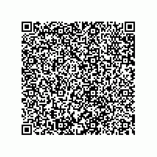 vCard 78363158442