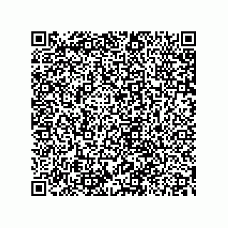vCard 78363158443
