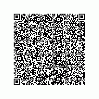 vCard 78363158444