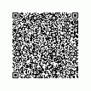 vCard 78363158446
