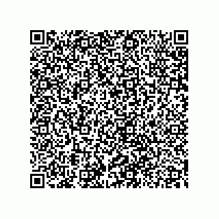 vCard 78363158449