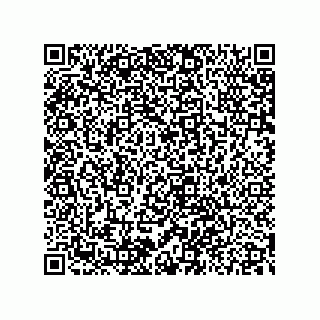 vCard 78363158451