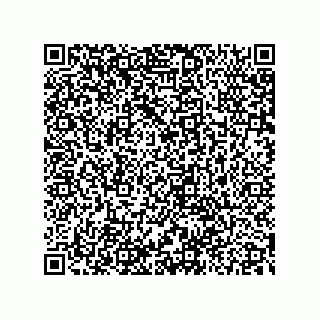 vCard 78363158452