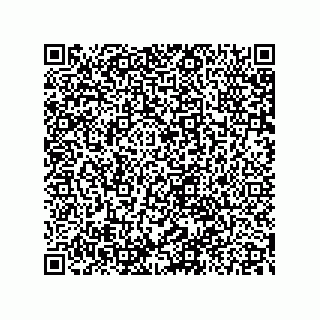 vCard 78363158454