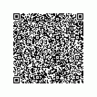vCard 78363158455