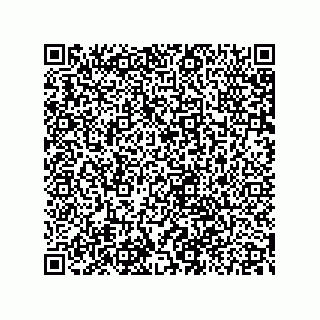 vCard 78363158456