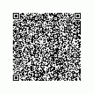 vCard 78363158459
