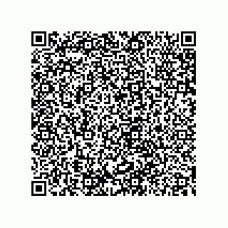 vCard 78363158460