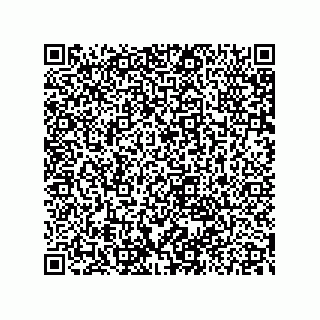 vCard 78363158462