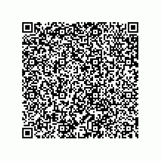 vCard 78363158468