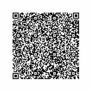 vCard 78363158470