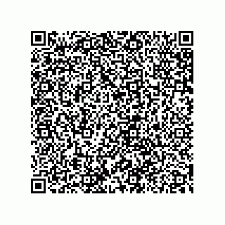 vCard 78363158471