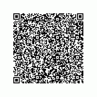 vCard 78363158472
