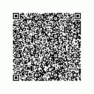 vCard 78363158473