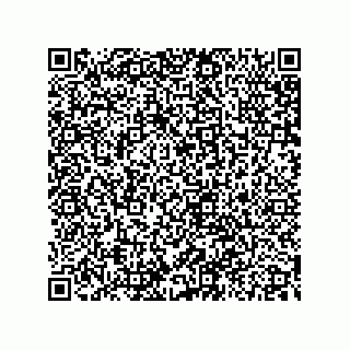 vCard 78363158478
