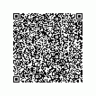 vCard 78363158479