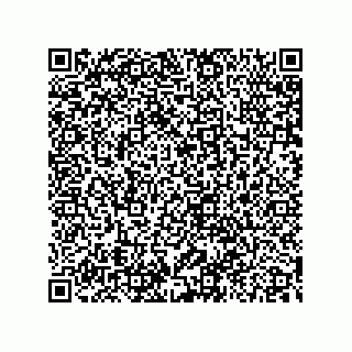 vCard 78363158482