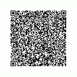 vCard 78363158484