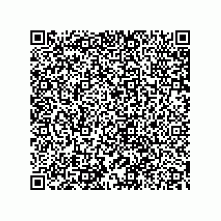 vCard 78363158485