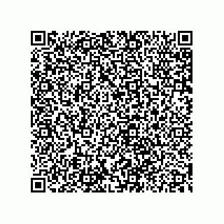 vCard 78363158486