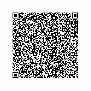vCard 78363158491