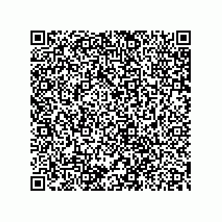 vCard 78363158493