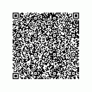 vCard 78363158495