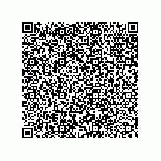 vCard 78363158496