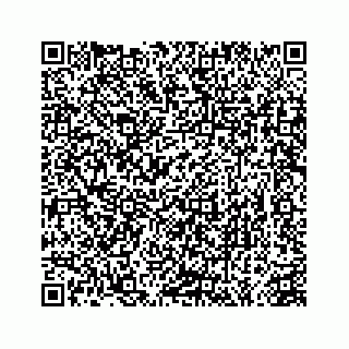 vCard 78363278800