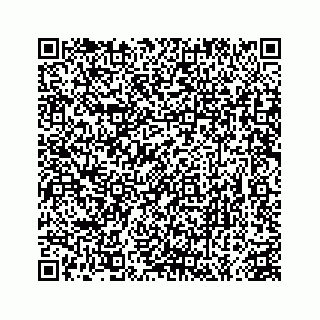 vCard 78363278801