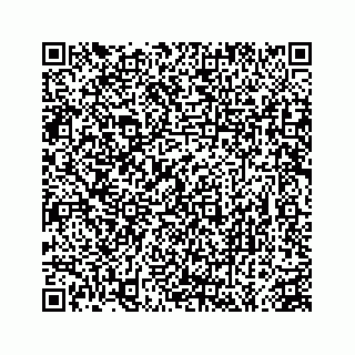 vCard 78363278802