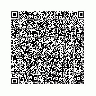 vCard 78363278803