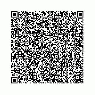 vCard 78363278804