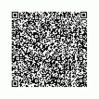 vCard 78363278805