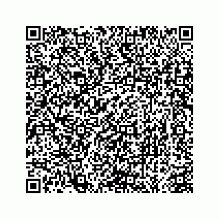 vCard 78363278806