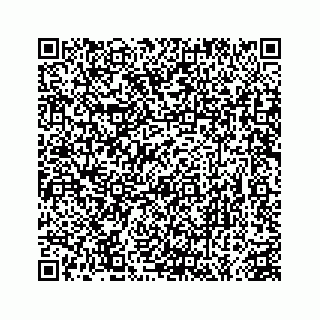vCard 78363278807