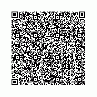vCard 78363278808