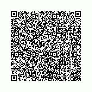 vCard 78363278810