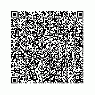 vCard 78363278811