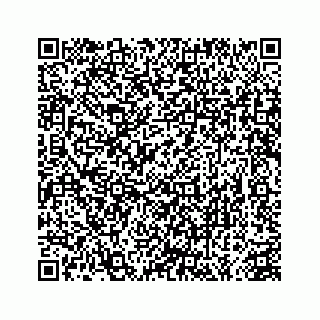 vCard 78363278812