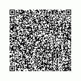 vCard 78363278813