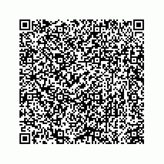 vCard 78363278814
