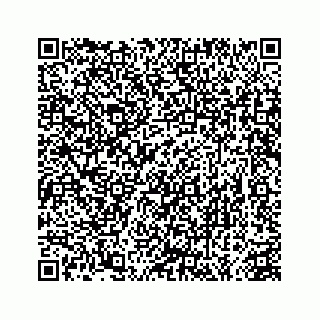 vCard 78363278815