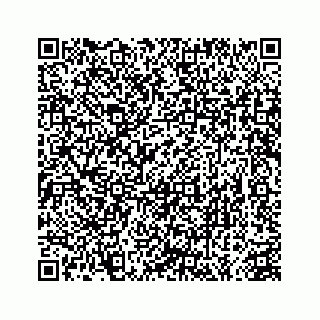 vCard 78363278816