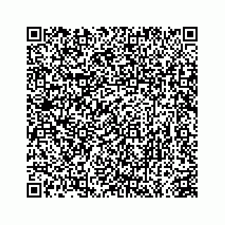 vCard 78363278817