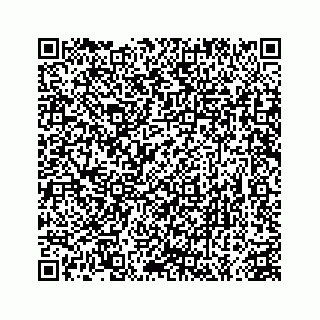 vCard 78363278818