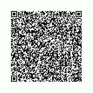 vCard 78363278819